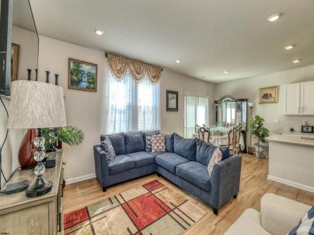 124 Malibu Dr, Egg Harbor Township, NJ, 08234 Aditional Picture