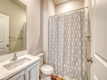 124 Malibu Dr, Egg Harbor Township, NJ, 08234 Aditional Picture