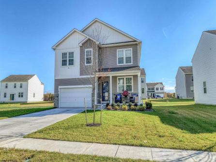 124 Malibu Dr, Egg Harbor Township, NJ, 08234 Aditional Picture