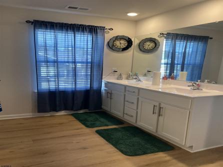 124 Malibu Dr, Egg Harbor Township, NJ, 08234 Aditional Picture