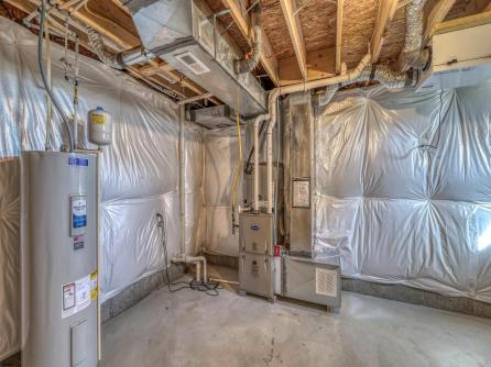 124 Malibu Dr, Egg Harbor Township, NJ, 08234 Aditional Picture