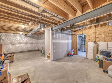 124 Malibu Dr, Egg Harbor Township, NJ, 08234 Aditional Picture