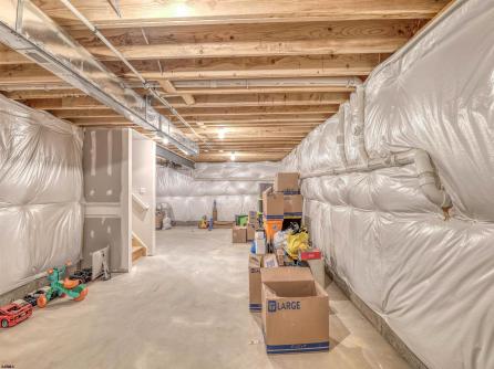 124 Malibu Dr, Egg Harbor Township, NJ, 08234 Aditional Picture