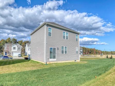 124 Malibu Dr, Egg Harbor Township, NJ, 08234 Aditional Picture