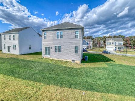 124 Malibu Dr, Egg Harbor Township, NJ, 08234 Aditional Picture