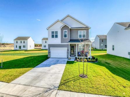 124 Malibu Dr, Egg Harbor Township, NJ, 08234 Aditional Picture