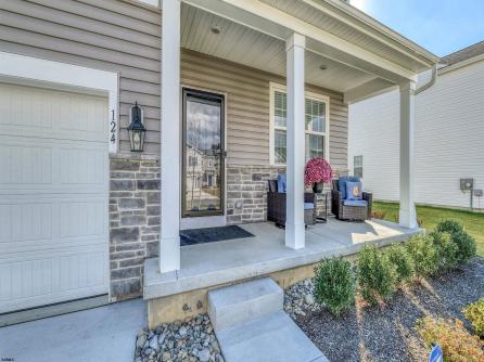 124 Malibu Dr, Egg Harbor Township, NJ, 08234 Aditional Picture