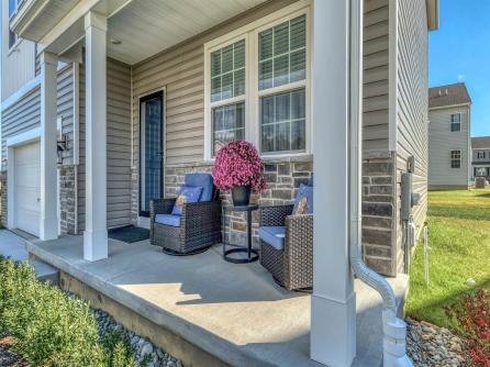 124 Malibu Dr, Egg Harbor Township, NJ, 08234 Aditional Picture