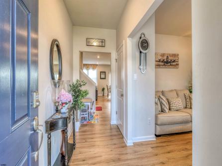 124 Malibu Dr, Egg Harbor Township, NJ, 08234 Aditional Picture