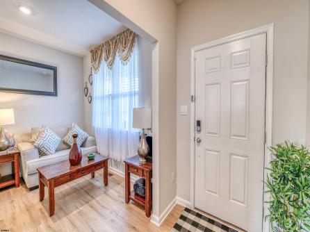 124 Malibu Dr, Egg Harbor Township, NJ, 08234 Aditional Picture