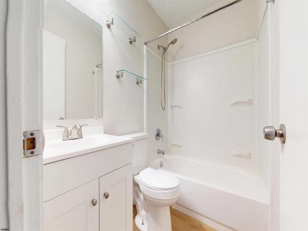 11 Steamboat Court, 11, Galloway Township, NJ, 08205 Aditional Picture