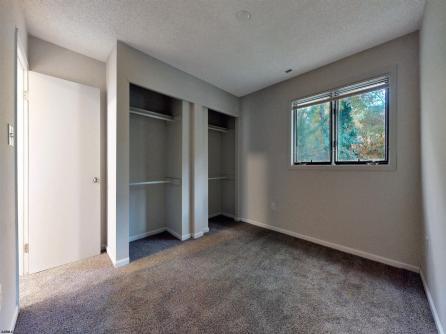 11 Steamboat Court, 11, Galloway Township, NJ, 08205 Aditional Picture