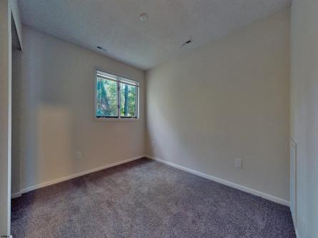 11 Steamboat Court, 11, Galloway Township, NJ, 08205 Aditional Picture