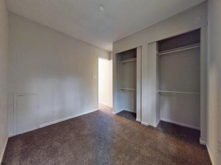 11 Steamboat Court, 11, Galloway Township, NJ, 08205 Aditional Picture