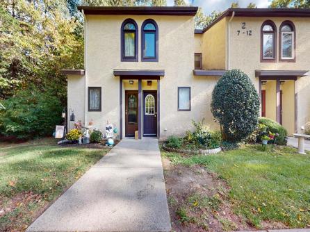 11 Steamboat Court, 11, Galloway Township, NJ, 08205 Aditional Picture