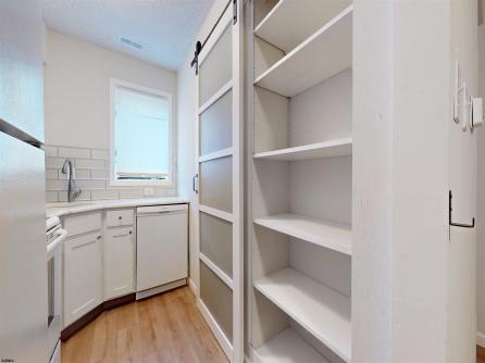 11 Steamboat Court, 11, Galloway Township, NJ, 08205 Aditional Picture