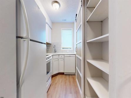 11 Steamboat Court, 11, Galloway Township, NJ, 08205 Aditional Picture