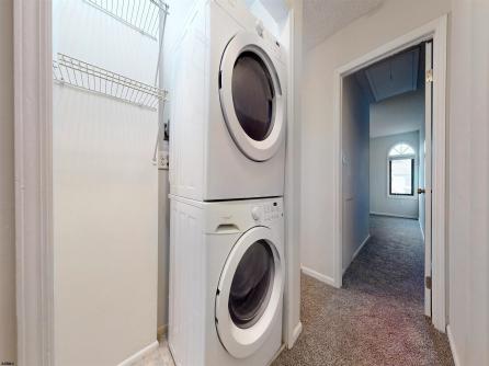 11 Steamboat Court, 11, Galloway Township, NJ, 08205 Aditional Picture