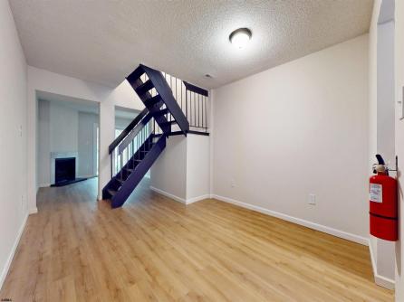 11 Steamboat Court, 11, Galloway Township, NJ, 08205 Aditional Picture