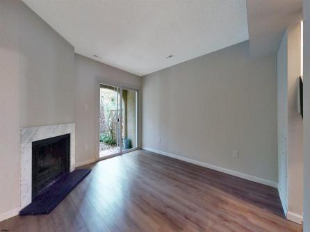 11 Steamboat Court, 11, Galloway Township, NJ, 08205 Aditional Picture