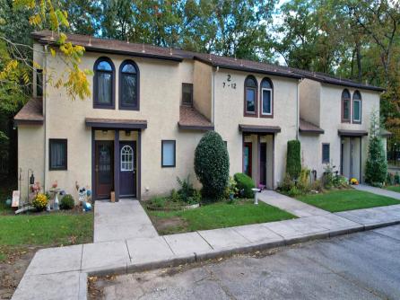 11 Steamboat Court, 11, Galloway Township, NJ, 08205 Aditional Picture