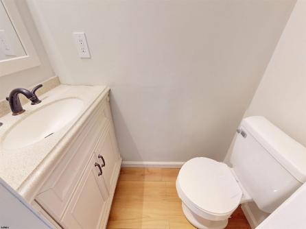 11 Steamboat Court, 11, Galloway Township, NJ, 08205 Aditional Picture