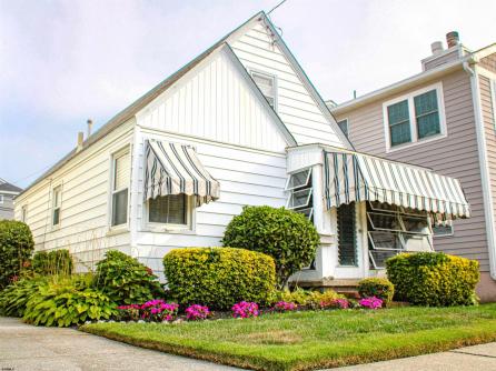 2529 Asbury Ave, Ocean City, NJ, 08226 Aditional Picture