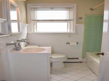 2529 Asbury Ave, Ocean City, NJ, 08226 Aditional Picture