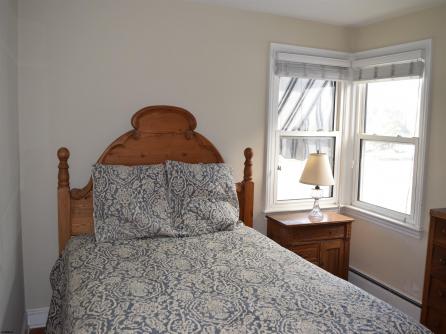 2529 Asbury Ave, Ocean City, NJ, 08226 Aditional Picture