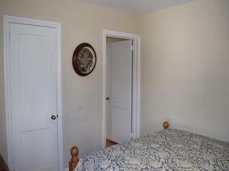 2529 Asbury Ave, Ocean City, NJ, 08226 Aditional Picture