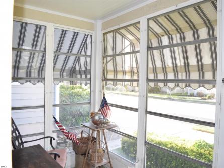 2529 Asbury Ave, Ocean City, NJ, 08226 Aditional Picture