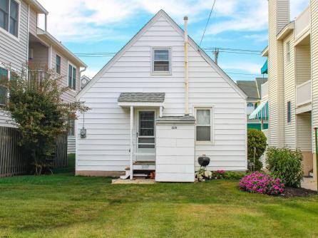 2529 Asbury Ave, Ocean City, NJ, 08226 Aditional Picture