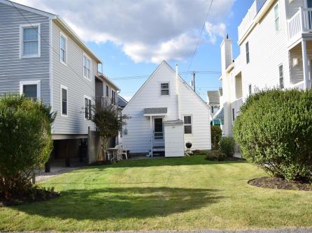 2529 Asbury Ave, Ocean City, NJ, 08226 Aditional Picture