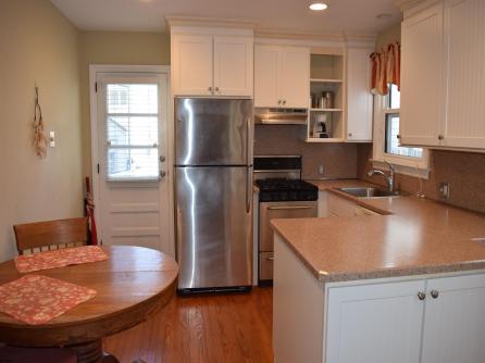 2529 Asbury Ave, Ocean City, NJ, 08226 Aditional Picture