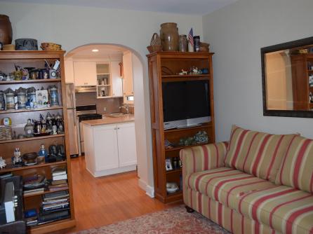 2529 Asbury Ave, Ocean City, NJ, 08226 Aditional Picture