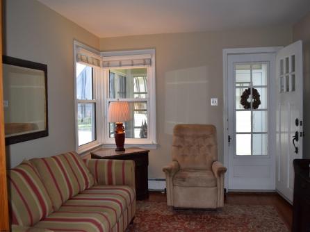 2529 Asbury Ave, Ocean City, NJ, 08226 Aditional Picture