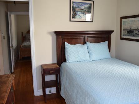 2529 Asbury Ave, Ocean City, NJ, 08226 Aditional Picture