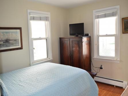 2529 Asbury Ave, Ocean City, NJ, 08226 Aditional Picture