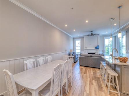 400 55th, D, Ocean City, NJ, 08226 Aditional Picture