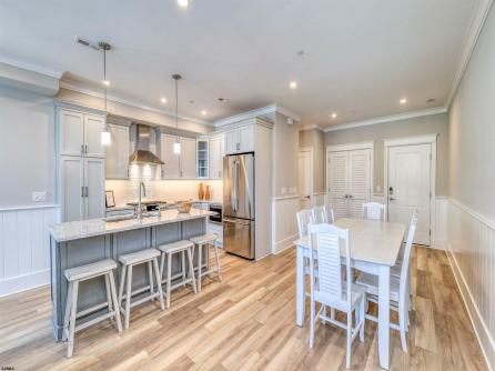 400 55th, D, Ocean City, NJ, 08226 Aditional Picture