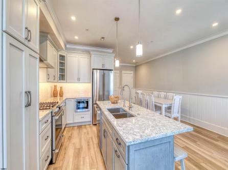 400 55th, D, Ocean City, NJ, 08226 Aditional Picture