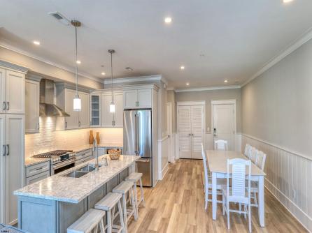 400 55th, D, Ocean City, NJ, 08226 Aditional Picture