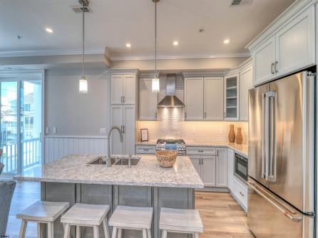 400 55th, D, Ocean City, NJ, 08226 Aditional Picture