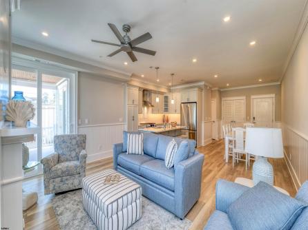 400 55th, D, Ocean City, NJ, 08226 Aditional Picture