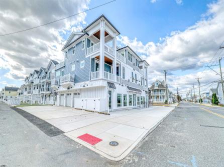400 55th, D, Ocean City, NJ, 08226 Aditional Picture