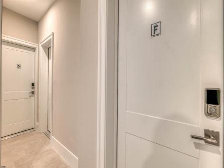 400 55th, D, Ocean City, NJ, 08226 Aditional Picture