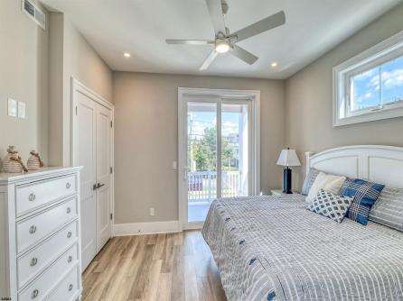 400 55th, D, Ocean City, NJ, 08226 Aditional Picture