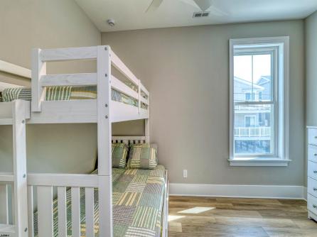 400 55th, D, Ocean City, NJ, 08226 Aditional Picture