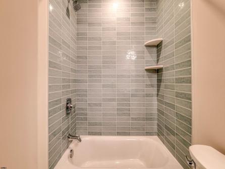 400 55th, E, Ocean City, NJ, 08226 Aditional Picture