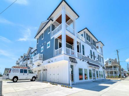 400 55th, E, Ocean City, NJ, 08226 Aditional Picture